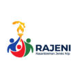 Logo Rajeni 2